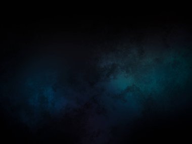 koyu mavi ve siyah arkaplan koyu mavi ve siyah arkaplan