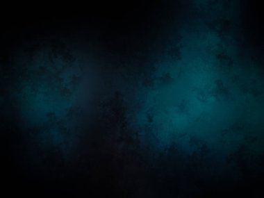 koyu mavi arkaplan ve siyah arkaplan