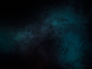 koyu mavi ve kırmızı arkaplan ve siyah arkaplan