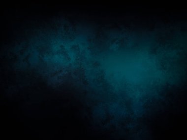 koyu mavi arkaplan ve siyah arkaplan