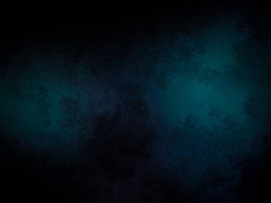 koyu mavi arkaplan ve siyah arkaplan