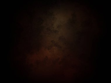 kırmızı ve siyah renkli koyu bir arkaplan