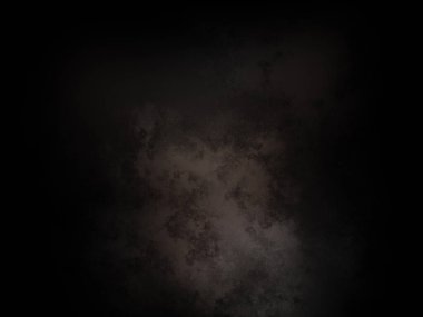 Siyah bir arkaplan, koyu gökyüzü ve beyaz bir ışık.