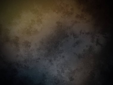 koyu mavi ve sarı arkaplan ile siyah ve sarı arka plan