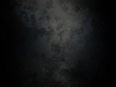 Siyah beyaz bir arka plan fotoğrafı.