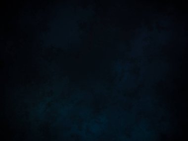 koyu mavi arkaplan ve siyah arkaplan