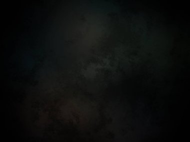 Karanlık gökyüzü ve aydınlığı olan siyah bir arkaplan.