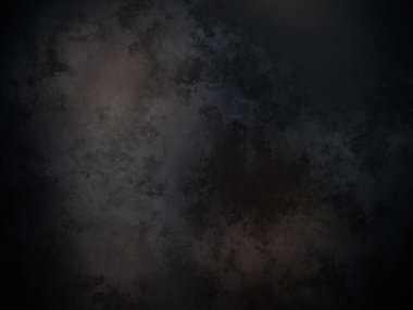 Siyah beyaz bir arka plan fotoğrafı.