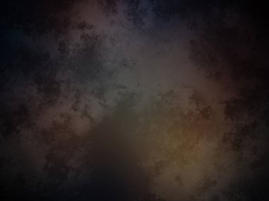 soluk desenli koyu renkli bir arkaplan