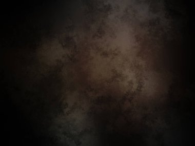 koyu kahverengi ve siyah arkaplan