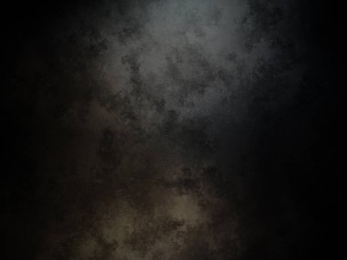 Takım elbiseli bir adamın siyah beyaz fotoğrafı.