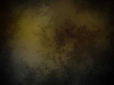 Siyah ve sarı arkaplan, siyah ve sarı arka plan.