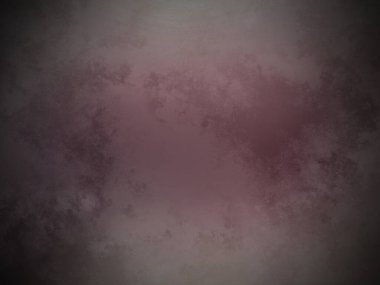 soluk efektli kırmızı ve siyah bir arkaplan