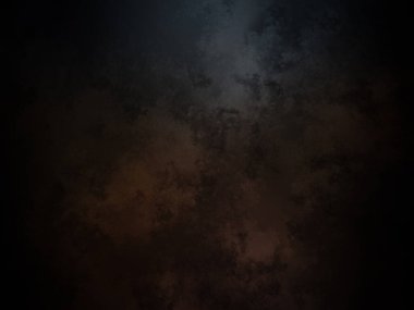 Siyah ve kırmızı renkli koyu bir arkaplan