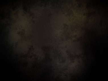 koyu kahverengi ve beyaz desenli siyah bir arkaplan.