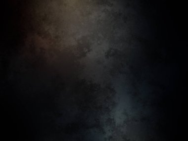 Siyah beyaz bir arka plan fotoğrafı.