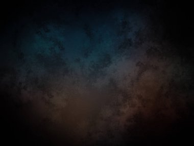 koyu mavi ve kırmızı arkaplan ve siyah arkaplan