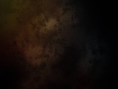 Siyah ve kahverengi arkaplan, siyah ve kahverengi arka plan.