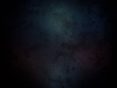 koyu mavi ve kırmızı arkaplan ve siyah arkaplan