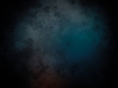 koyu mavi ve kırmızı arkaplan ve siyah arkaplan