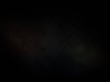 Kırmızı ve beyaz ışıklı siyah bir arkaplan