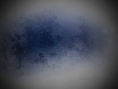 Sörf tahtasında suda bir insan.