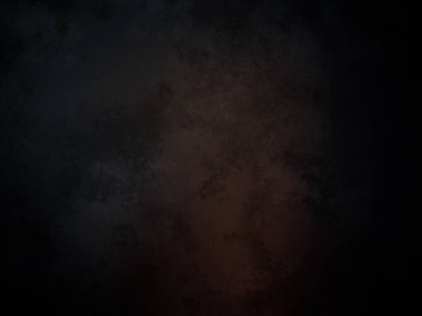 kırmızı ve siyah renkli koyu bir arkaplan