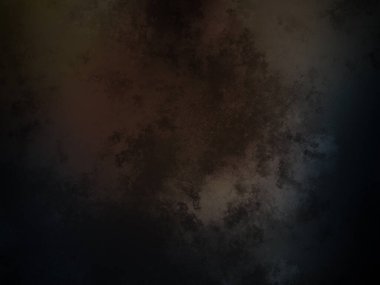 Siyah beyaz bir arka plan fotoğrafı.