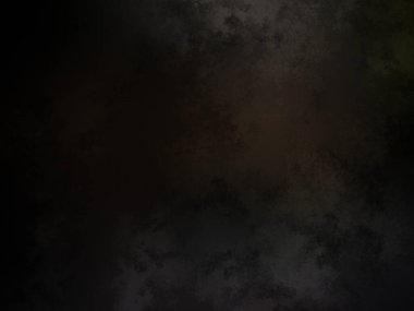 Siyah beyaz bir arka plan fotoğrafı.