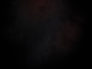 Siyah arkaplanı olan kırmızı ve siyah bir arkaplan