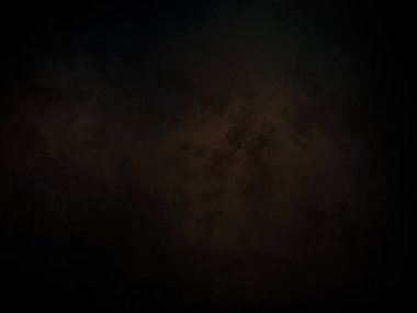 Siyah arkaplan ve beyaz arkaplan ile koyu bir arkaplan