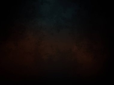 kırmızı ve mavi renkli koyu bir arkaplan