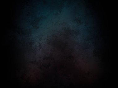 koyu mavi ve siyah arkaplan koyu mavi ve siyah arkaplan