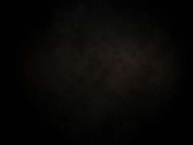 Karanlık gökyüzü ve aydınlığı olan siyah bir arkaplan.