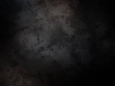 Siyah beyaz bir arka plan fotoğrafı.