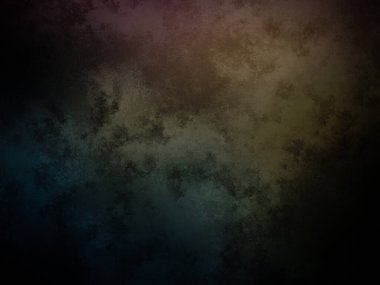 soluk desenli koyu renkli bir arkaplan