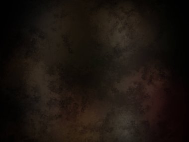 kırmızı ve siyah renkli koyu bir arkaplan