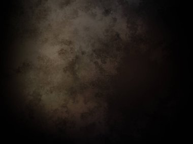 Siyah beyaz bir arka plan fotoğrafı.