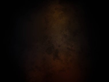 kırmızı ve siyah renkli koyu bir arkaplan