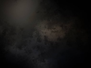 Siyah beyaz bir arka plan fotoğrafı.