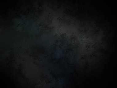 koyu mavi ve beyaz desenli siyah bir arkaplan