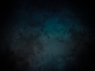 koyu mavi arkaplan ve siyah arkaplan