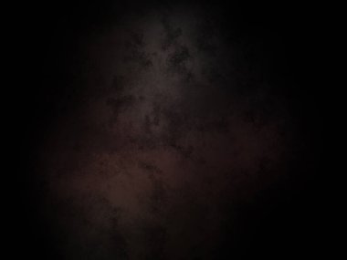 kırmızı ve siyah renkli koyu bir arkaplan