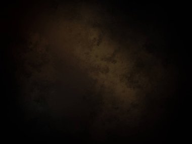 koyu kahverengi ve beyaz desenli siyah bir arkaplan.