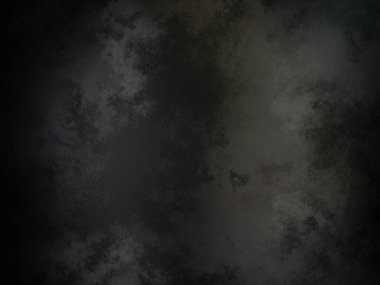 Siyah beyaz bir arka plan fotoğrafı.