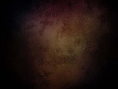 kırmızı ve mor renkli koyu bir arkaplan