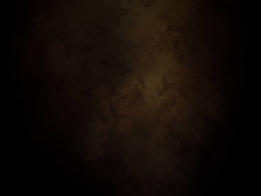 koyu kahverengi ve beyaz desenli siyah bir arkaplan.