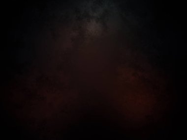 kırmızı ve siyah renkli koyu bir arkaplan