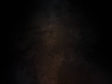 Kırmızı ve sarı renkli siyah bir arka plan.