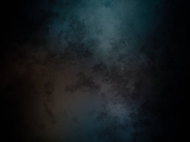 koyu mavi ve siyah arkaplan koyu mavi ve siyah arkaplan